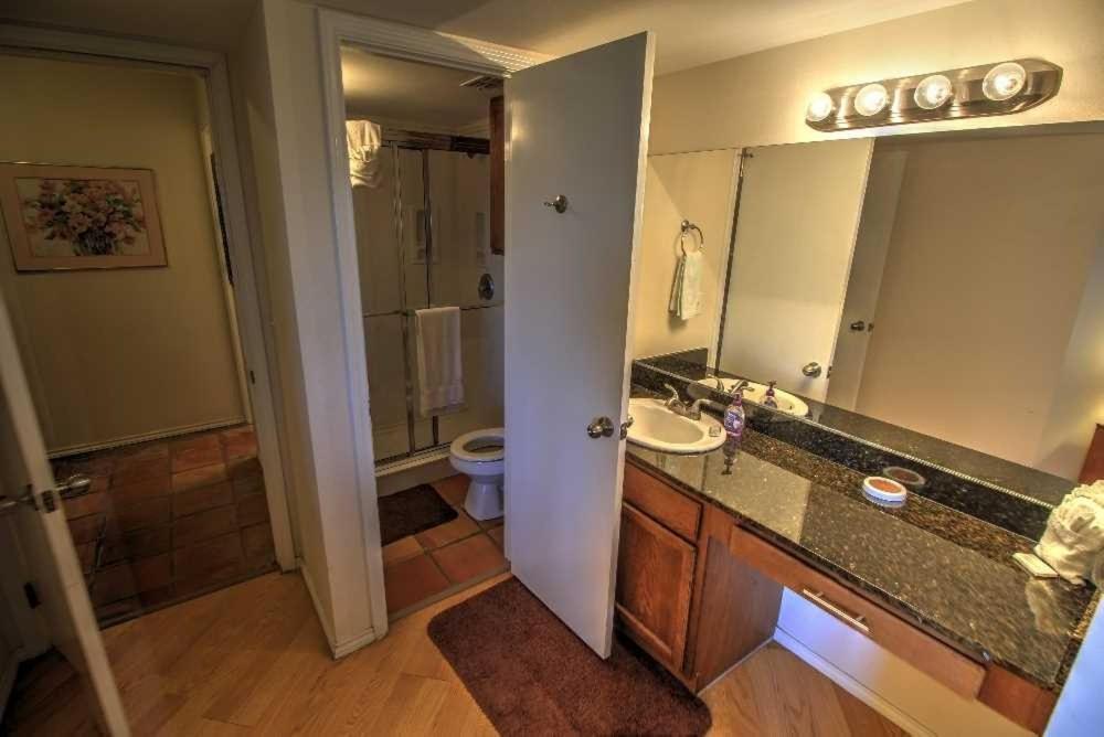 Gulfpoint 3103 Condominium Condo 사우스 파드레 아일랜드 외부 사진